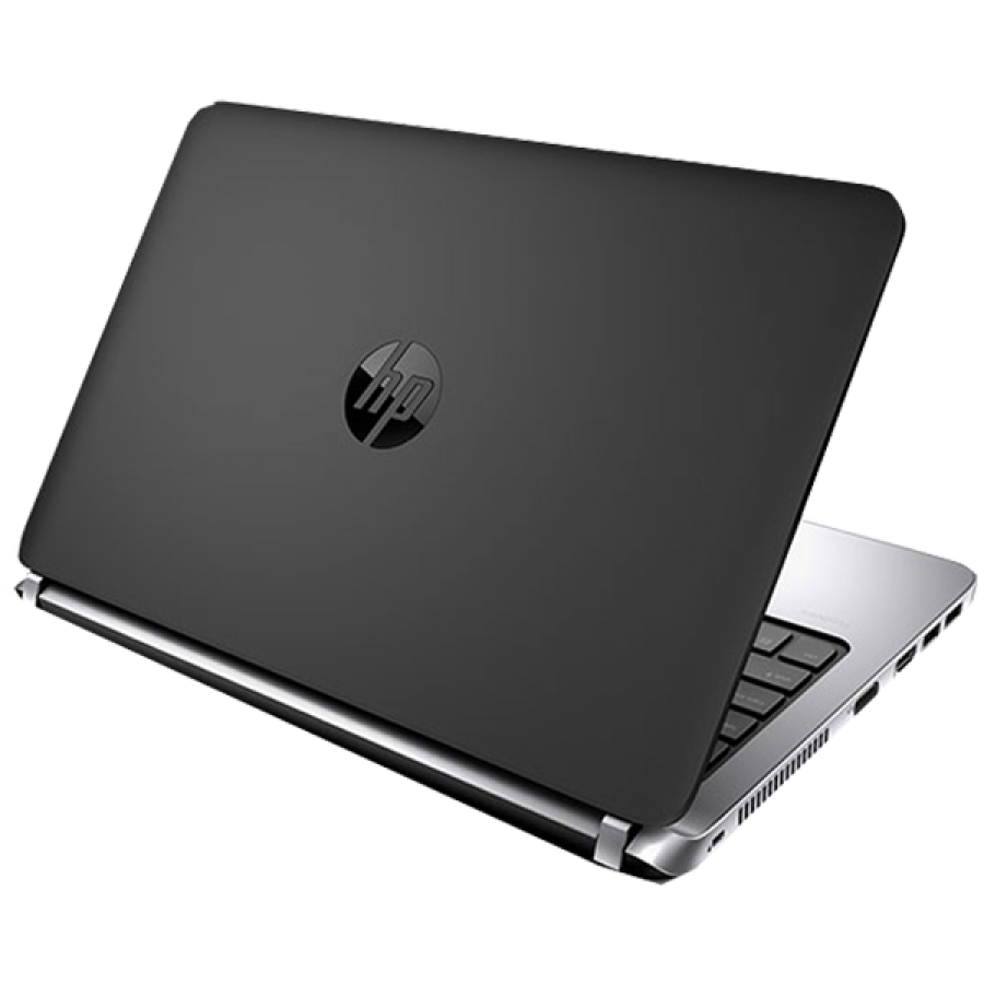 Namronet electronic commerce shopping platform product image