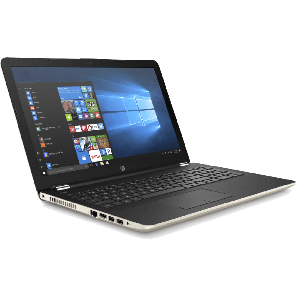 Namronet electronic commerce shopping platform product image