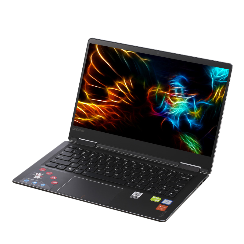 Namronet electronic commerce shopping platform product image
