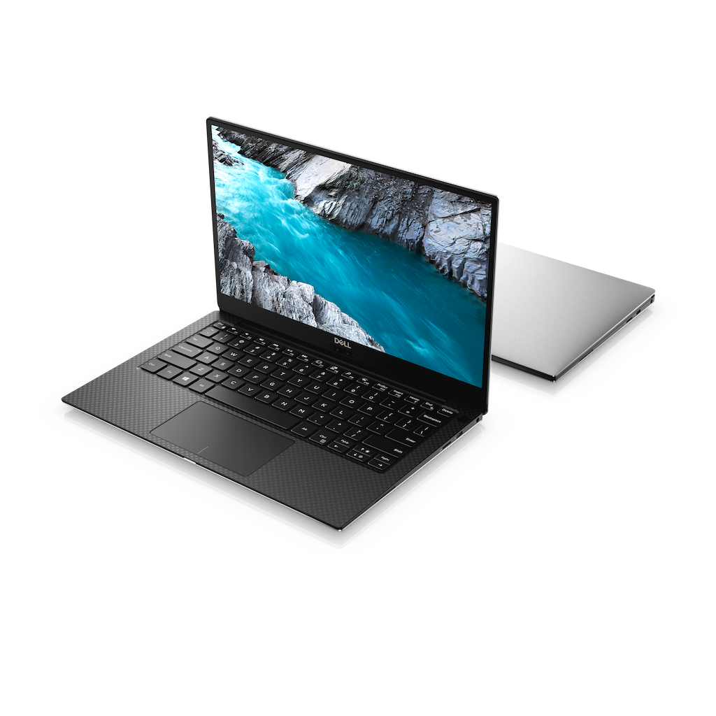 Namronet electronic commerce shopping platform product image