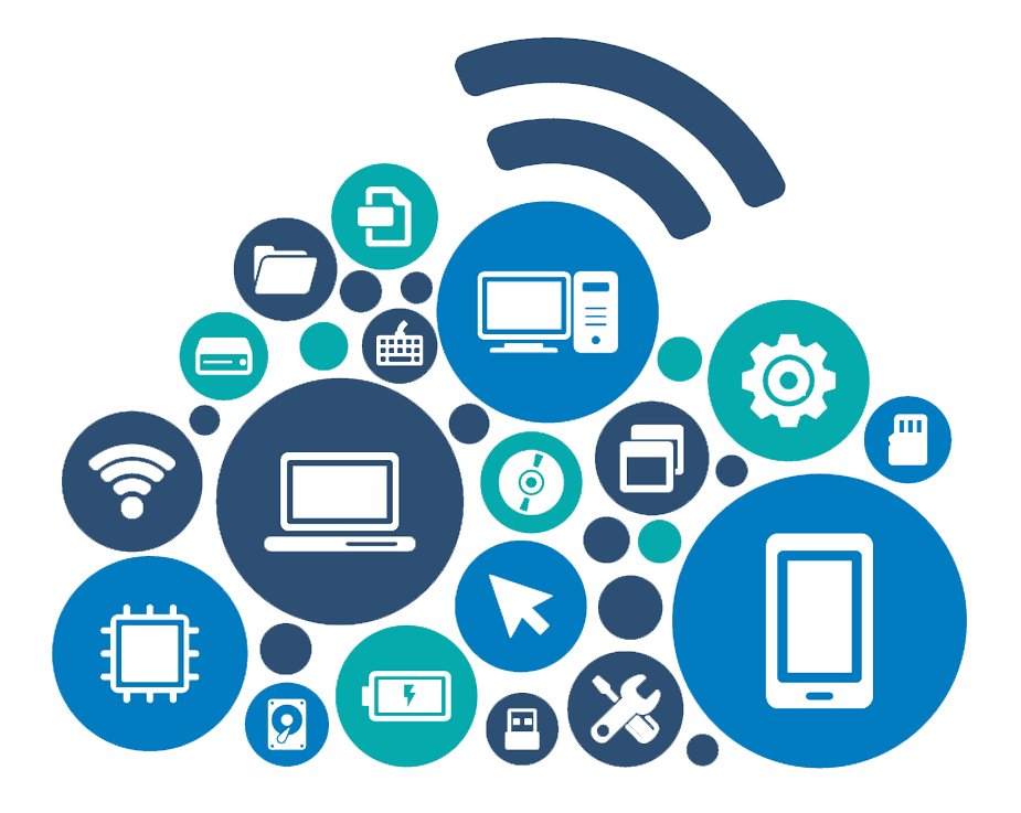 Namronet electronic commerce shopping platform product image
