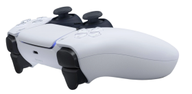 Namronet electronic commerce shopping platform product image