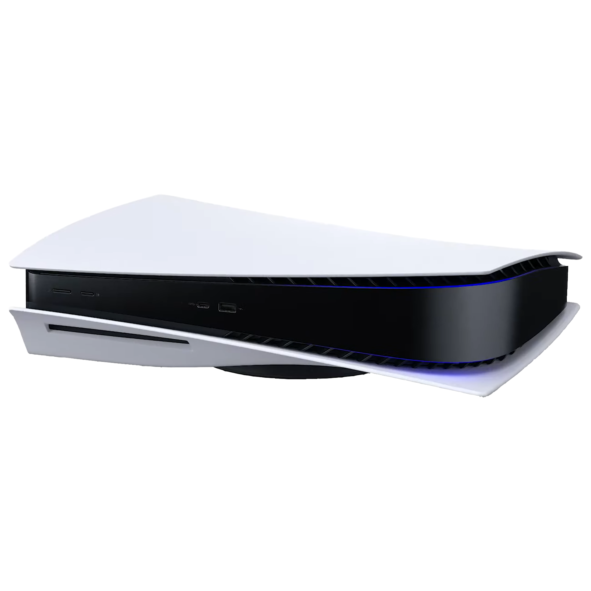 Namronet electronic commerce shopping platform product image